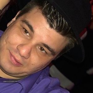 Meet your Posher, Frank